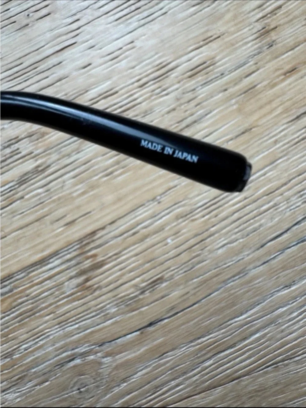 🔥NEW Matthew Williamson Rainbow oversized sunglasses made in Japan RARE PriceFir